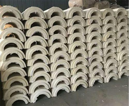 沙湾生产聚氨酯弧形板厂家100厚厂家订购